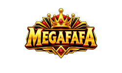 situs judi slot deposit via paypal